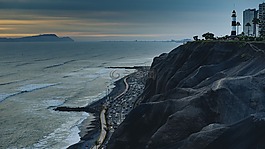 海,海洋,水