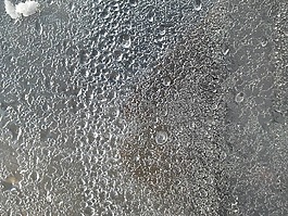 冰,凍結(jié),滴