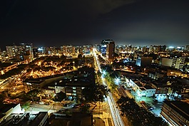 結(jié)構(gòu),建設(shè),基礎(chǔ)設(shè)施