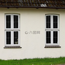 首頁(yè),窗口,建設(shè)