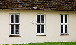 首頁,窗口,建設(shè)