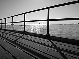 海,莫洛,塞浦路斯