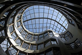 建設(shè),玻璃,玻璃