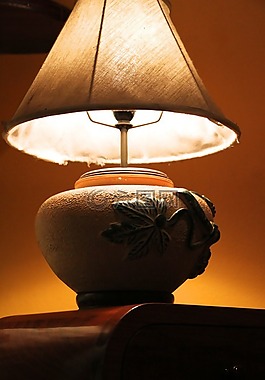 燈具,jar,經(jīng)典
