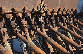 機(jī),不銹鋼,農(nóng)業(yè)