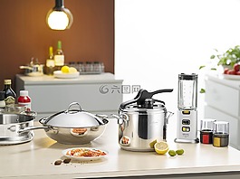 烹飪用具,烹飪,廚具