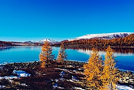俄羅斯,景觀,景區(qū)
