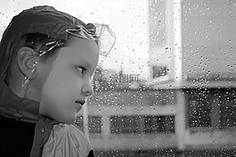 雨,雨點(diǎn),滴