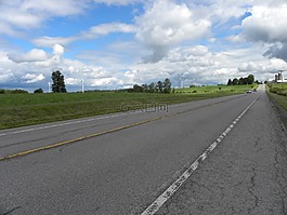 路,旅行,風(fēng)車
