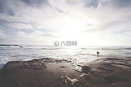 家伙,男子,男