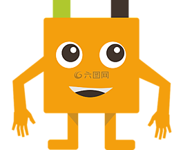 喜悅,微笑,笑臉