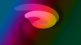 顏色,發(fā)光,雞蛋