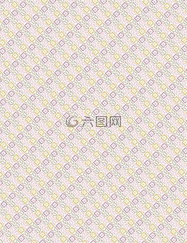 釀酒,模式,古董
