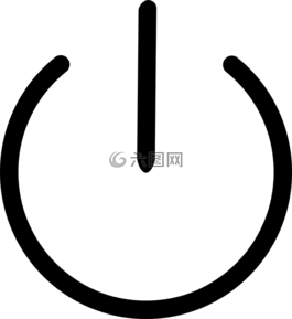退出,注銷,放棄