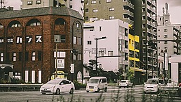結(jié)構(gòu),建設(shè),基礎(chǔ)設(shè)施