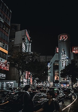 結(jié)構(gòu),建設(shè),基礎(chǔ)設(shè)施