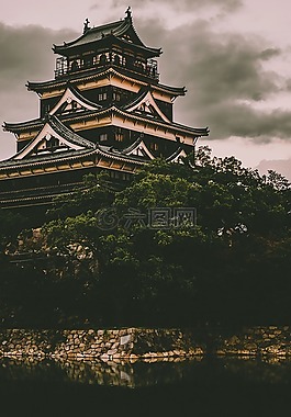 結(jié)構(gòu),建設(shè),基礎(chǔ)設(shè)施