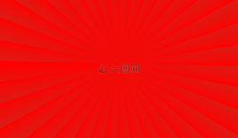 背景,壁紙,顏色