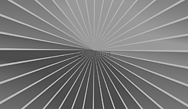 背景,壁紙,顏色