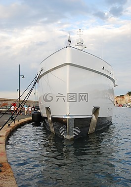船舶,弓,波爾圖