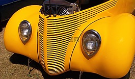 經(jīng)典汽車,車輛,歷史
