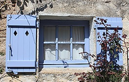 撒丁島,windows,顏色