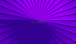 背景,壁紙,顏色