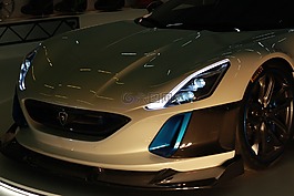 車,運(yùn)動,跑車