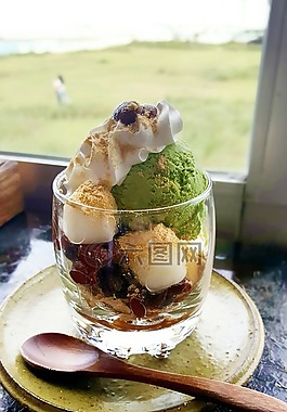 食品,小吃,甜點(diǎn)