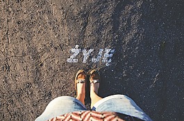 人,旅行,冒險