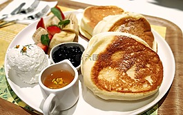 食品,餐飲,小吃
