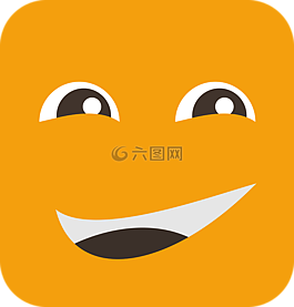 微笑,笑臉,臉