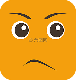 笑臉,悲傷,不開心