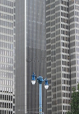 建筑物,街道,體系結(jié)構(gòu)