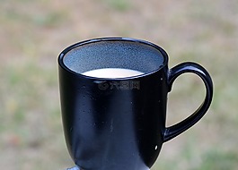 咖啡,杯,杯咖啡