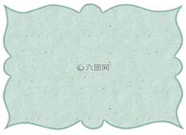日記,剪貼簿,地圖