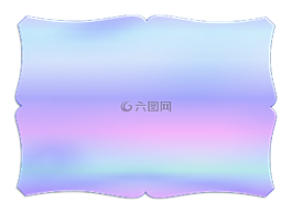 日記,剪貼簿,地圖