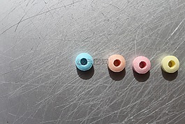 糖果,lollies,彩虹糖果