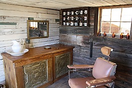 美国,亚利桑那,quartzsite