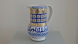 克魯格,聲音,手工勞動(dòng)