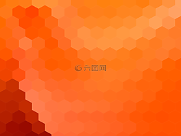 鑲嵌,矢量,平鋪