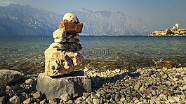 湖濱區(qū),放寬,瑜伽