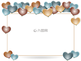 幀,邊境,持有人