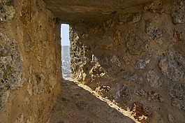 法國,隧道,建設(shè)