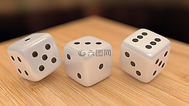 丁,3d,給予