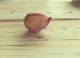 大蒜,丁香大蒜,香料