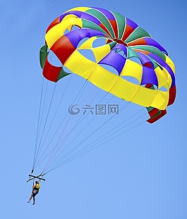 運(yùn)動(dòng),天空,顏色