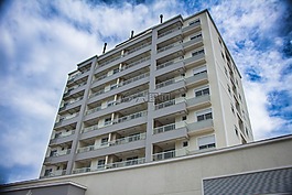 建設(shè),市容,城市