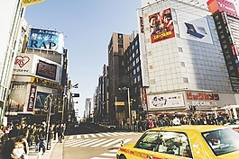 城市,結(jié)構(gòu),建設(shè)