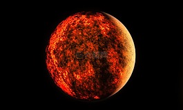 行星,太陽(yáng),宇宙